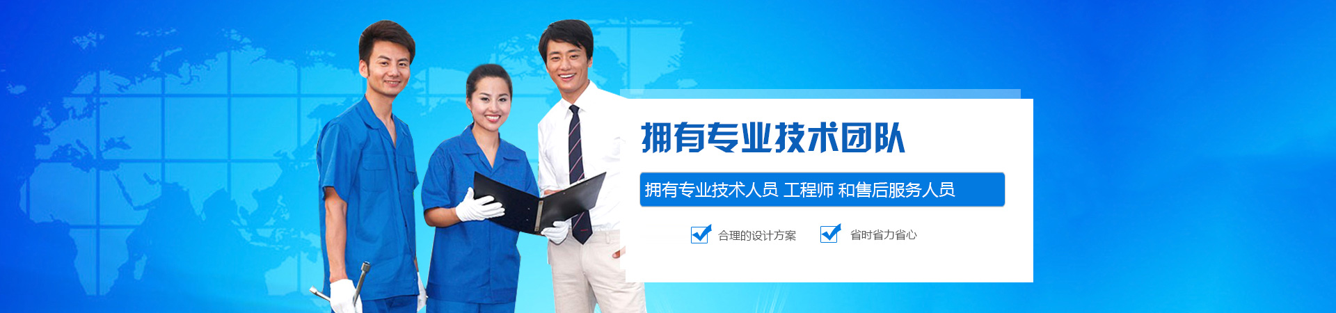 污水處理沼氣發(fā)電機(jī),深圳沼氣發(fā)電機(jī),廣東沼氣發(fā)電機(jī),進(jìn)口沼氣發(fā)電機(jī),煤層氣發(fā)電機(jī)組,煤層氣發(fā)電機(jī)生產(chǎn)商,煤層氣發(fā)電機(jī)廠(chǎng)家,供應(yīng)煤層氣發(fā)電機(jī),供應(yīng)煤層氣發(fā)電機(jī)組,頁(yè)巖氣發(fā)電機(jī)組,頁(yè)巖氣發(fā)電機(jī)生產(chǎn)商,頁(yè)巖氣發(fā)電機(jī)組生產(chǎn)商,頁(yè)巖氣發(fā)電機(jī)廠(chǎng)家