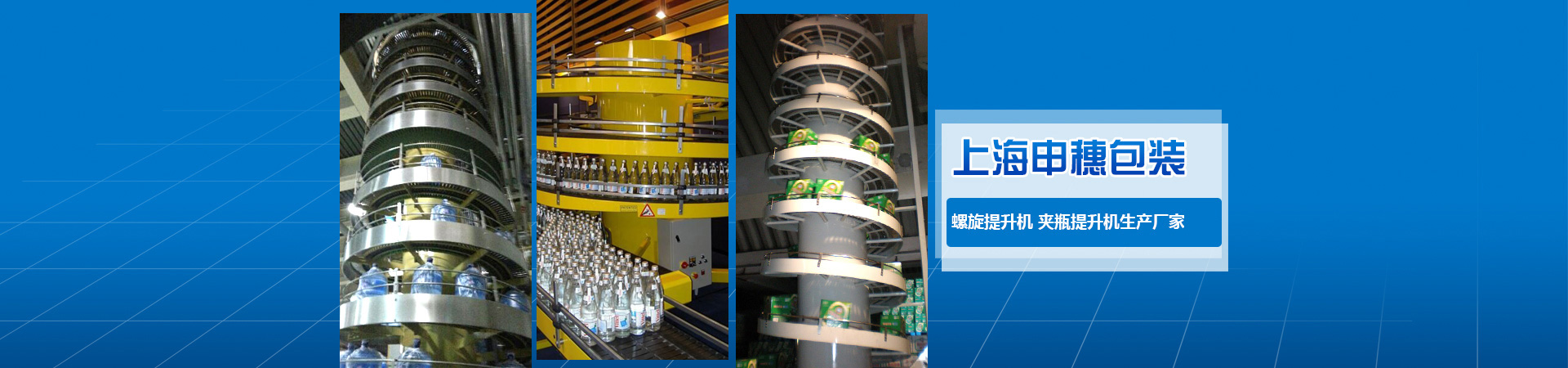 供應(yīng)頁(yè)巖氣發(fā)電機(jī),供應(yīng)頁(yè)巖氣發(fā)電機(jī)組,頁(yè)巖氣發(fā)電機(jī)價(jià)格,瓦斯氣發(fā)電機(jī)組,瓦斯氣發(fā)電機(jī)生產(chǎn)商,瓦斯氣發(fā)電機(jī)組生產(chǎn)商,供應(yīng)瓦斯氣發(fā)電機(jī),瓦斯氣發(fā)電機(jī)廠(chǎng)家,生物質(zhì)氣發(fā)電機(jī)組,生物質(zhì)氣發(fā)電機(jī)生產(chǎn)商,生物質(zhì)氣發(fā)電機(jī)組生產(chǎn)商,供應(yīng)生物質(zhì)氣發(fā)電機(jī),生物質(zhì)氣發(fā)電機(jī)廠(chǎng)家