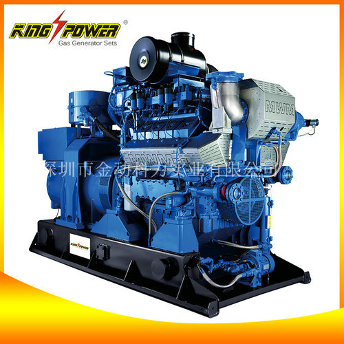 【深圳天燃?xì)獍l(fā)電機(jī)】改變煤的地位！