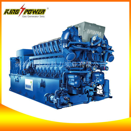 【供應(yīng)瓦斯氣發(fā)電機】保護“生命 資源 環(huán)境”