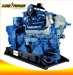 使用天燃?xì)獍l(fā)電機(jī)組應(yīng)該注意什么呢？